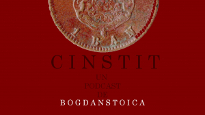 Un Ban Cinstit (ep.56) din sucuri naturale