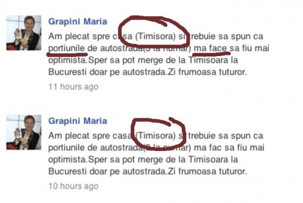 ziua in care Dragnea a vazut cum e cand pui prosti la butoane