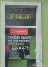 vodafone ploiesti