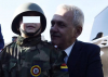 bad photography cu Liviu Dragnea - si nu mai e nimic de spus