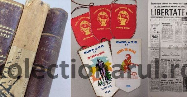 O zi de miercuri extraordinară. VfP 8 iulie