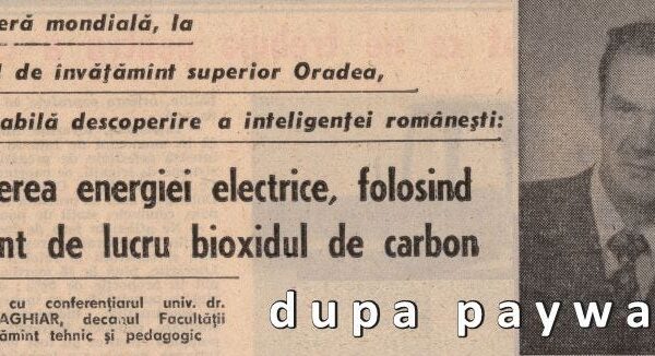 neapărat să citești asta. VfP 13 august.