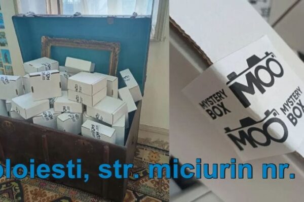 “N-avem dreptul să murim. Tinerețea ne dictează asta” - Scrisori de dragoste - Scrisorile Comunismului (nr. 312)